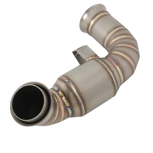 XbvII[goCrC~hNpCvA_v^[RlN^ ɓKCFMOTO 800NK NK800 rC rC}t[p GL][XgpCv(J[2)