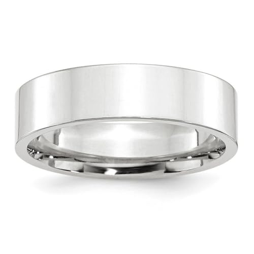 JewelryWeb XQGO1WFLC060 JewelryWeb XQGO1WFLC060