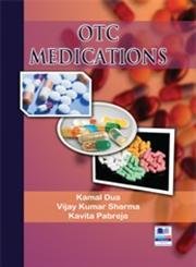 OTC Medications