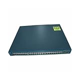 cisco 3560 x end of life Offre de qualité premium à économie d'exceptionnelles