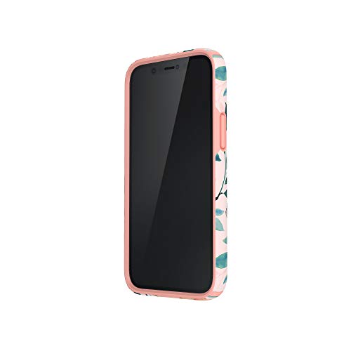 Coque iPhone 12 Mini Rose Speck Presidio Edition Protection - 6