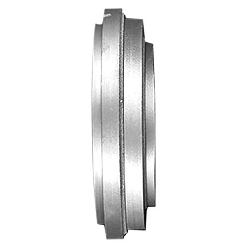 Image of Bendix Premium PDR0583 Rear Brake Drum compatible with Nissan 200SX 1998-1995, NX 1993-1991, Sentra 1999-1991
