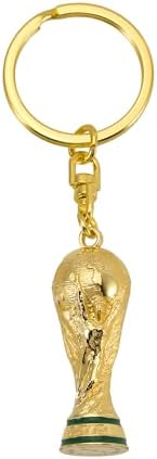 Wagon International Official FIFA World Cup 2026 Edition - 1.7 in...