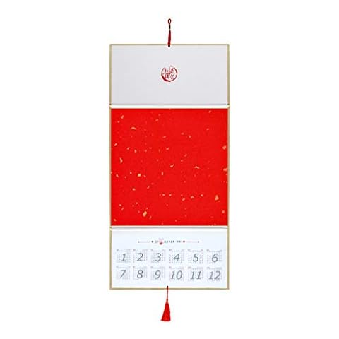 Wall Calendars 2021 Calendar - Wall Calendar 2021 Monthly Calendar Creativity Perfect For School Office & Home Planning And Organizing Calendars (Color : J) Cover