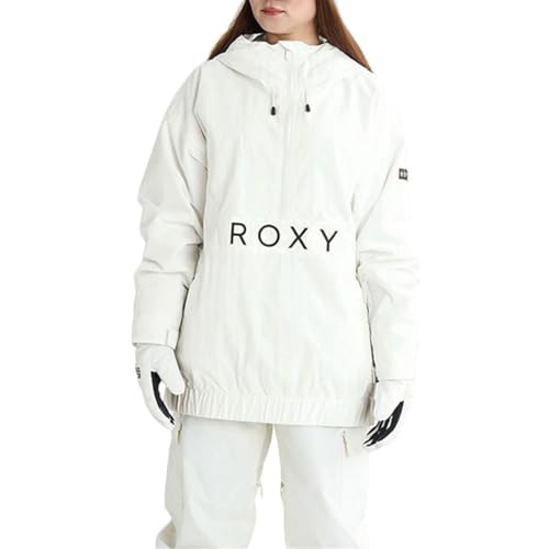 [LV[] ALPHA ANORAK JK fB[X WPbg AmbN Xm[{[h Xm{ grjtj03009 WCF0 L