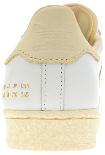 adidas Originals Superstar Mens Shoes2