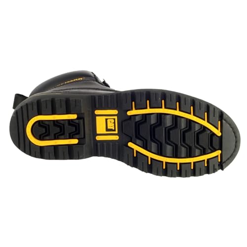 Proteq HOLTON SB P708026-BLACK