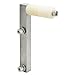 Square D by Schneider Electric AL1650 Lever Operating