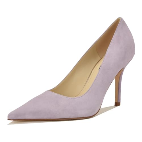 Image of Nine West Women's Gemmha Pump