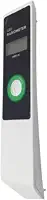 Radiometro Medidor De Intensidade De Luz Led Odontológico GHdent