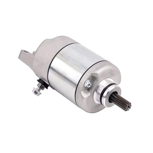Démarreur moteur de moto électrique SMU0507 pièce 410-54131 SM13-573