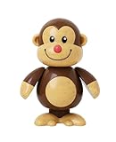Tolo Bio First Friends Monkey