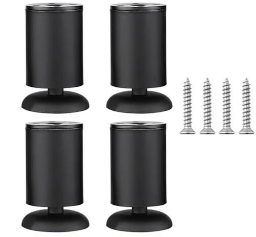 4{Zbg Ȓ߉\ȃXeXX`[Ƌr \t@ R[q[e[u er LrlbgɍœK - ÉT|[gr CU[