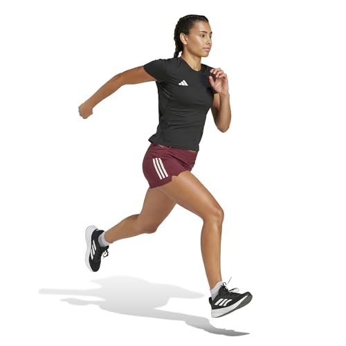 Image of adidas Women's Own The Run Shorts