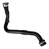 Para Scenic III 1.9 DCI 8200804000 Tubo de admisión del intercooler turbo