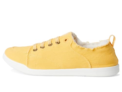 Image of Vionic Pismo Womens Casual Supportive Sneaker