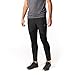 Smartwool Men's Merino Sport Fleece Pant Black Xxl