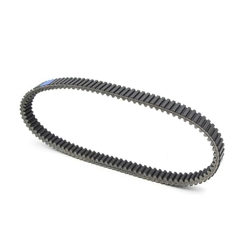 �v�[���[���� �I�[�g�o�C�p�h���C�u�x���g �ɓK������|�����X ATP 500 H.O. 4x4 2004-2005 �ɓK������BIG�p �ɓK������BOSS 6X6 1998-1999 ATP500 �^�C�~���O�x���g �N���b�`�x���g �o�C�N�A�N�Z�T���[�h���C