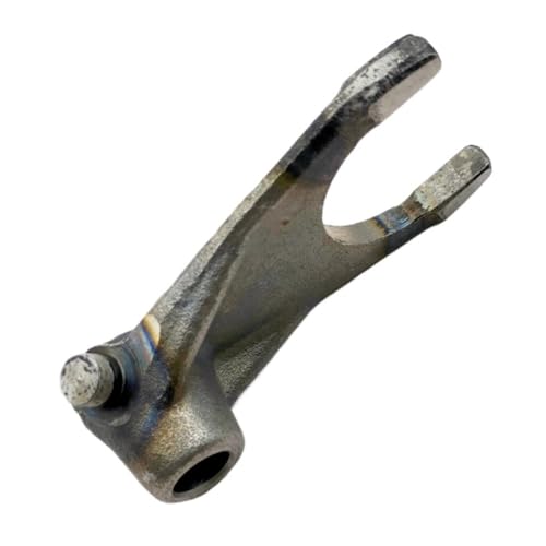 Fourche de changement vitesse boîte de transmission quad HS400 MSU 360 AT400 - 2