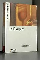 Le bougnat [édition en gros caractères] 2840573385 Book Cover
