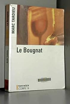 Paperback Le bougnat [édition en gros caractères] [French] Book