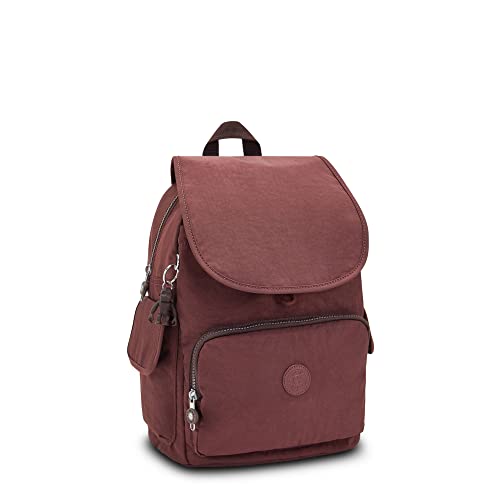 Image of Kipling Women's City Pack