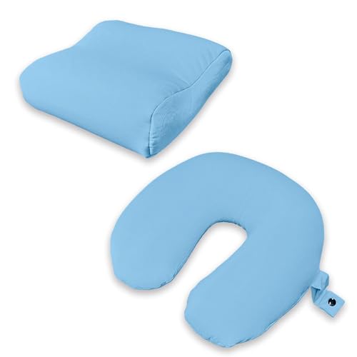 MORIPiLO lbNs[  (ނɂƃtBbgϐglbNs[) u[ 35x30x8cm s@  s K ObY ܂̃V^