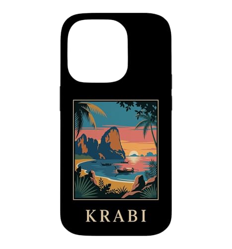 �N���r �^�C �M�ъC�� �[�� ���g�� ���s �f�U�C�� �X�}�z�P�[�X iPhone 14 Pro �p