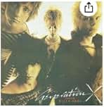Amazon.co.jp: Billy Idol: ミュージック
