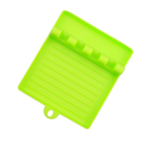 QUXVUIS Lb`piXgz_[ƒp}`XbgXv[ւ烉bN[z_[X^hgDc[, 