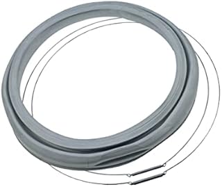 BOSCH Washing Machine Door Seal Gasket 667489
