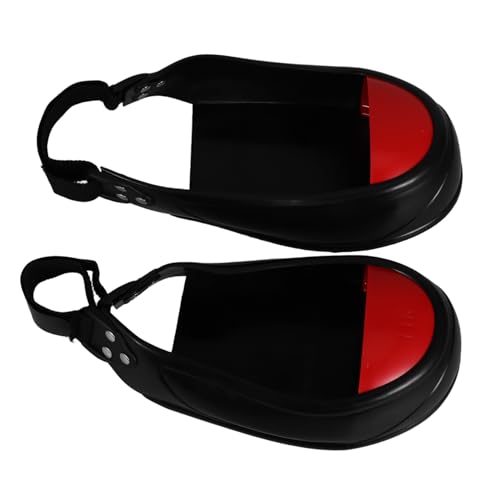 Protection métatarsienne pour chaussures de sécurité contre les chocs industriels