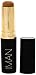 IMAN Cosmetics Second to None Stick Foundation, Medium Skin, Clay 2