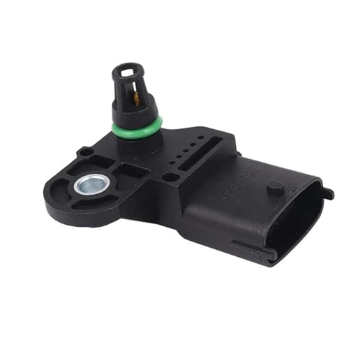 Capteur MAP pression d'admission Vauxhall Signum Astra Corsa 0281002437 24459853