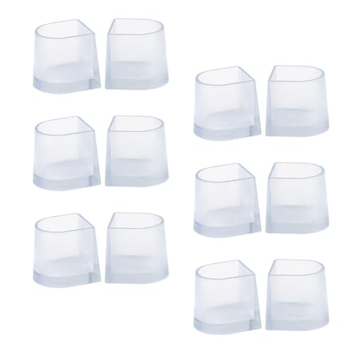 [JOINPAYA] nCq[veN^[ q[Jo[ ~߃nCq[X[u PVCf ϖ12Zbg ps⏕pi