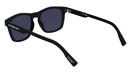 Image of Lacoste Men's Active Sunglasses