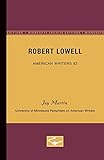 University of Minnesota Press