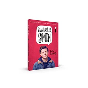Com amor, Simon