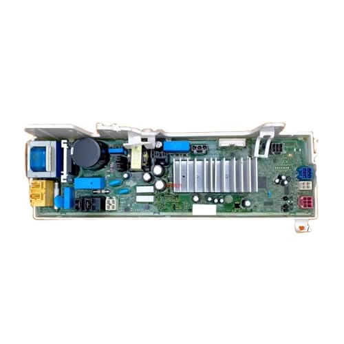 ����A����@���C���{�[�hEBR83467147 EBR87200548 EBR87200550 EBR87200573 EBR87200578 EBR87200582�Ƃ̌݊���(EBR87200578)