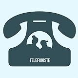 Telefoniste