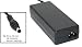 Produktbild Original Netzteil für Samsung Serie 5 550P7C T02, Notebook/Netbook/Tablet Netzteil/Ladegerät Stromversorgung