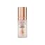 1.01 Ounce (Pack of 1)