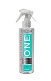 All in one- Keratin Hair Therapy Leave in treatment for dry and damaged hair 8.45 oz/250ml