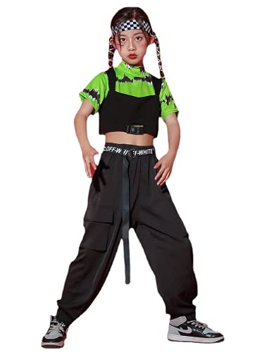 ���K�� �_���X�ߑ� �L�b�Y �q�b�v�z�b�v �ւ��o�� �g�b�v�X �p���c �h�� hiphop ���̎q ������� �`�A�K�[�� �_���X�ߑ� jazz �_���X�E�F�A �W���j�A �X�e�[�W�ߑ� �W���Y ���\�� �����c ���K�� ���o�� (�Y�{���̂�,110)
