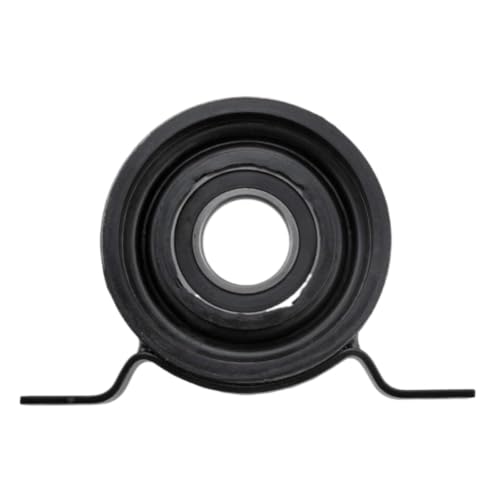 Roulement arbre de transmission TVB500390 pour Discovery 3 4 palier central