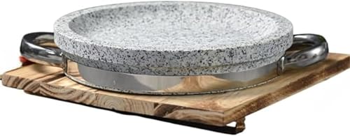 �Ђъ���h�~�Γ� �������g���C�N�V�`���[�� �r�r���o �� �₯�ǖh�~�n���h���t�� �ψ�ȉ��M ��̐��` �ύ��� �ϕ��H�� �������ȒP �r�r���o�X�[�v�L���`�ɓK���Ă��� (��^�Ηq�Ă��^ 26cm�i�ؐ��}�b�g�t���j)