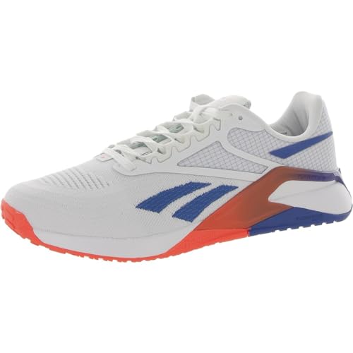 Reebok Men's Nano Cross Training Shoes