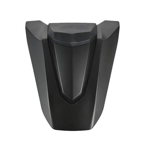 Carénage de siège passager arrière CBR650R finition premium CB650R 2024