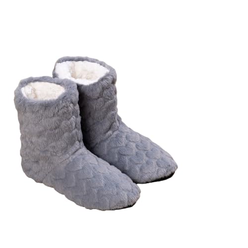 [YEENASY] pC lptAu[c E_XΉ ~߃\tg\[ ƃ\bNX Kɉ߂tAV[YO[24