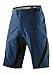 Produktbild Gonso Herren Ero Hosen, blau, 3XL